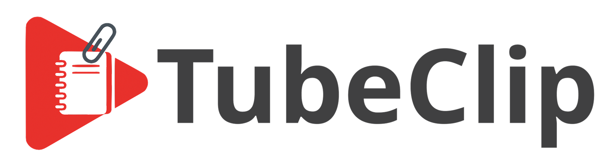 TubeClip
